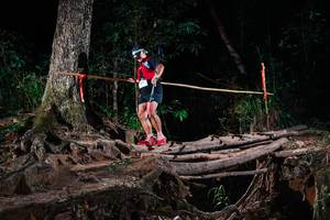 BIB: 
                            <button type="button" onclick="openModal(27422736)" class="btn btn-primary btn-sm float-right btn-popup" data-toggle="modal" data-target=".modal-high-quality">
                        <i class="fas fa-shopping-cart"></i> Add to Cart
                    </button>
                                            <button type="button" onclick="isThisMe(27422736, true)" class="btn btn-success btn-sm float-right btn-popup btn-isme hidden" data-toggle="tooltip" data-placement="bottom" title="นี่คือรูปของคุณใช่ไหม คลิกที่นี่เพื่อเอาเข้าอัลบั้ม">
                        <i class="fas fa-plus"></i> Add to album
                    </button>
                    <button type="button" onclick="isThisMe(27422736, false)" class="btn btn-warning btn-sm float-right btn-popup btn-isnotme hidden">
                        <i class="fas fa-ban"></i> Remove from album
                    </button>